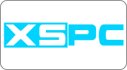 XSPC