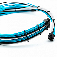 PSU Cables Set 1 - 2