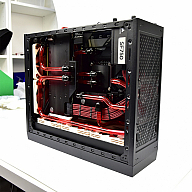 Корпуса - Thermaltake