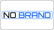 No Brand