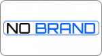 No Brand