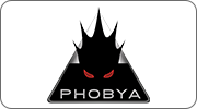 Phobya