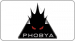 Phobya