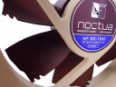 Вентилятор Noctua NF-B9 92mm, 1600rpm