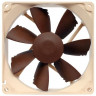 Вентилятор Noctua NF-B9 92mm, 1600rpm