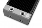 Радиатор EK-Quantum Surface X360M - Black