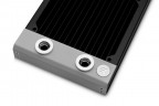 Радиатор EK-Quantum Surface S360 - Black 