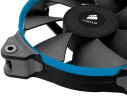 Вентилятор Corsair SP120, 120mm, 2350rpm