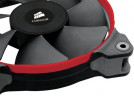 Вентилятор Corsair SP120, 120mm, 2350rpm