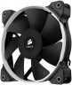 Вентилятор Corsair SP120, 120mm, 2350rpm