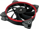 Вентилятор Corsair SP120, 120mm, 2350rpm