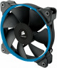 Вентилятор Corsair SP120, 120mm, 2350rpm