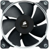 Вентилятор Corsair SP120, 120mm, 2350rpm