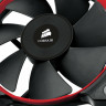 Вентилятор Corsair SP120, 120mm, 2350rpm