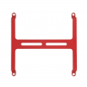 Крепеж Universal support 140mm - Red