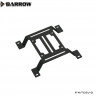 Крепеж Barrow Water discharge external Arch support 120mm 