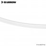 Шланг Barrow PU Soft Tube 10/13mm 1m - Transparent