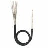 Монтажный кабель ModCust Mounting Wire - Black