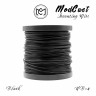 Монтажный кабель ModCust Mounting Wire - Black