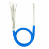 Монтажный кабель ModCust Mounting Wire - Blue