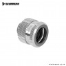 Компрессионный фитинг Barrow Compression Fitting(Extended Edition) - 12mm OD Rigid Tubing