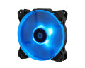 Вентилятор Fan ID-Cooling SF-12025-RGB RGB LED / PWM