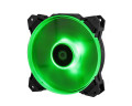 Вентилятор Fan ID-Cooling SF-12025-RGB RGB LED / PWM