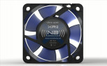 Вентилятор Noiseblocker BlackSilentFan XR-2 60mm Fan, 2200RPM