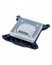 Водоблок FREEZEMOD Waterblock No Light LGA1700/1851 (INTEL-PM3D) -Black